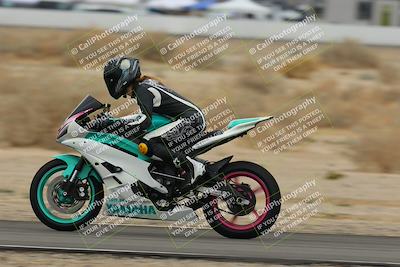 media/Jan-15-2023-SoCal Trackdays (Sun) [[c1237a034a]]/Turn 3 Exit Speed Pans (11am)/